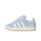 Adidas Campus 00s Clear Sky Gum