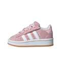Adidas Campus 00s Comfort Closure EL I Clear Pink
