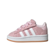 Adidas Campus 00s Comfort Closure EL I Clear Pink