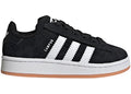 Adidas Campus 00s Comfort Closure Camp Core Black Cloud White (PS)
