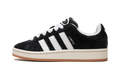 Adidas Campus 00s Core Black