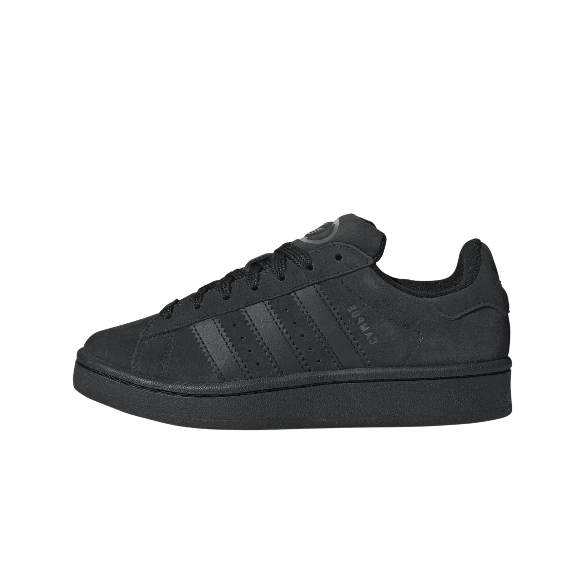 Adidas Campus 00s Core Black