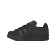 Adidas Campus 00s Core Black