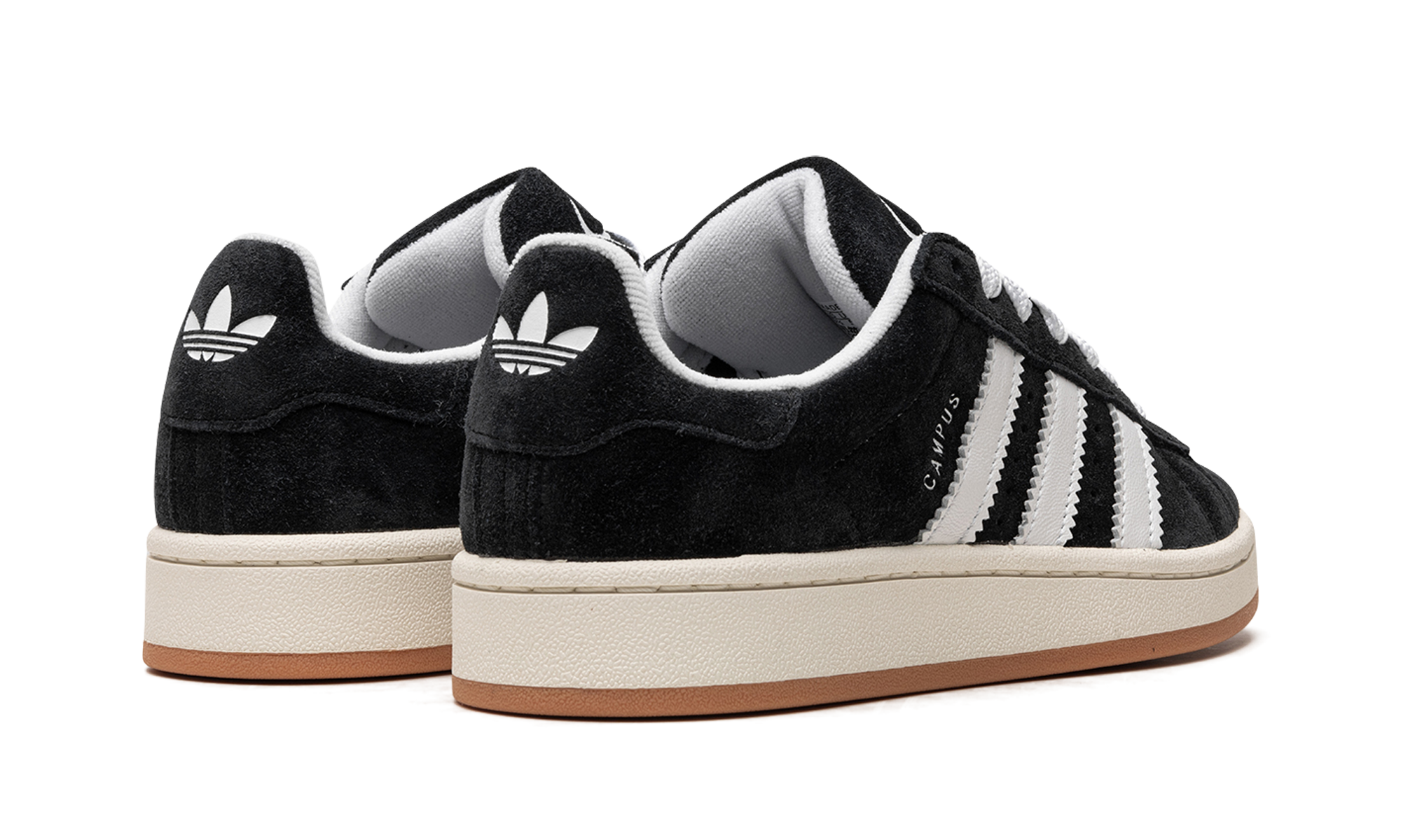 Adidas Campus 00s Core Black