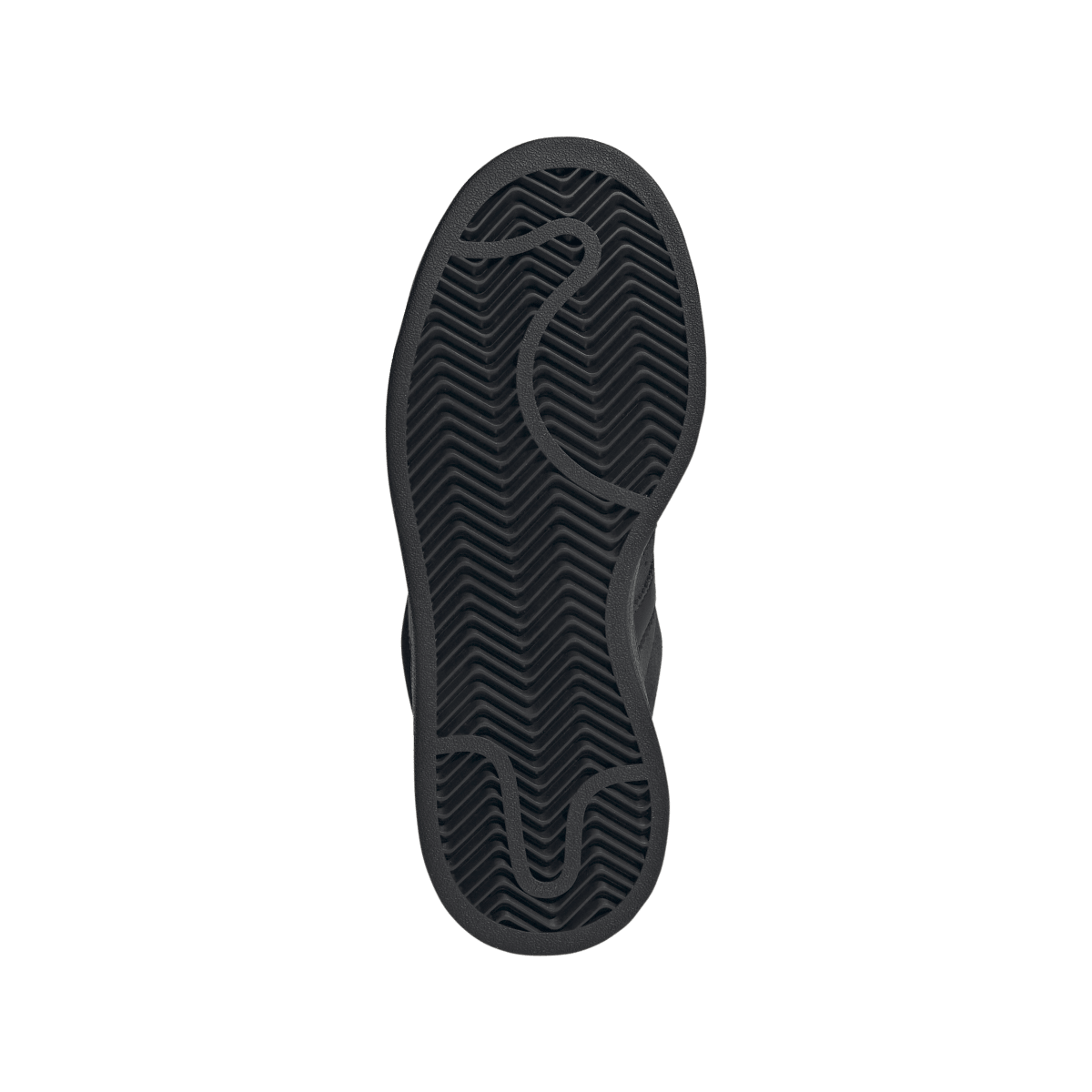 Adidas Campus 00s Core Black