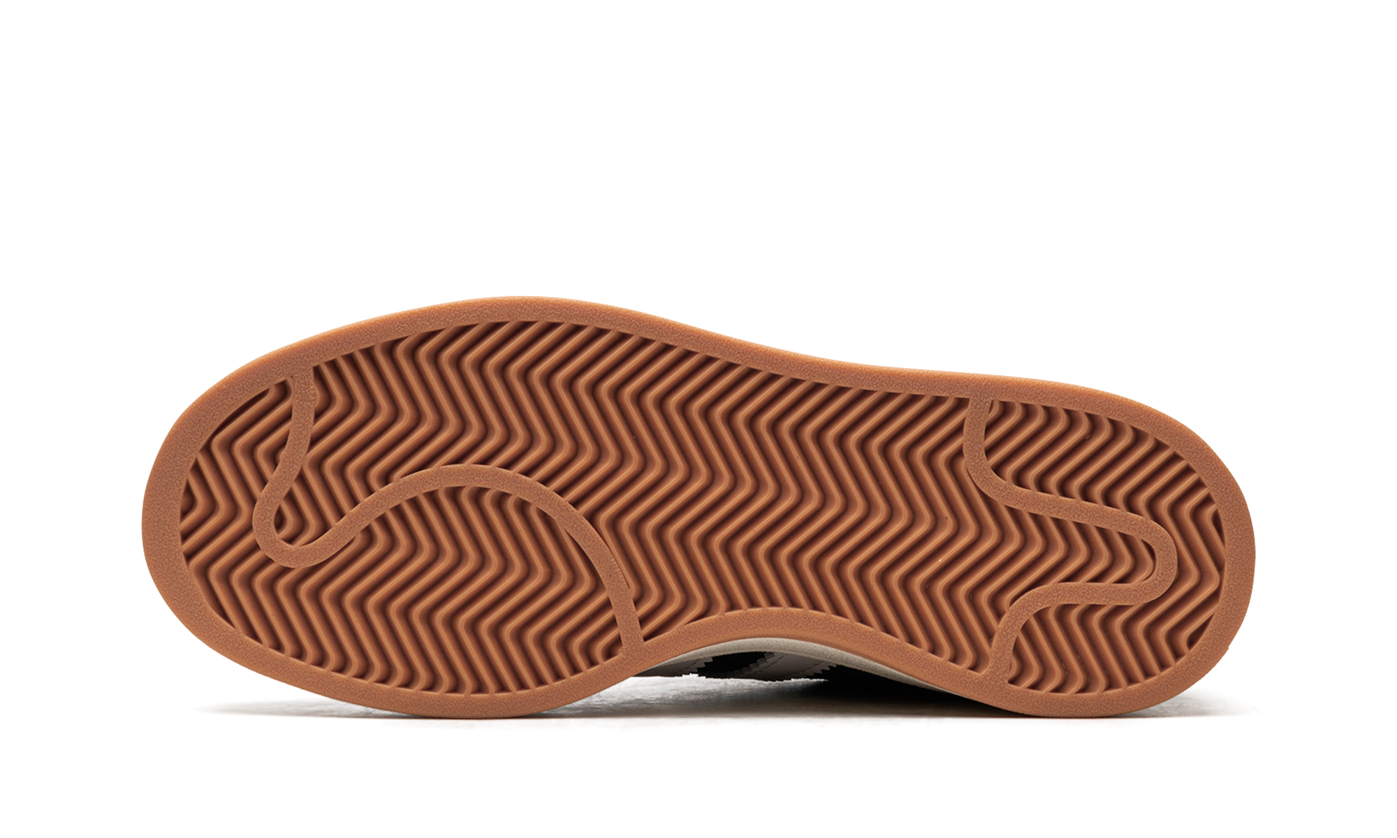 Adidas Campus 00s Core Black