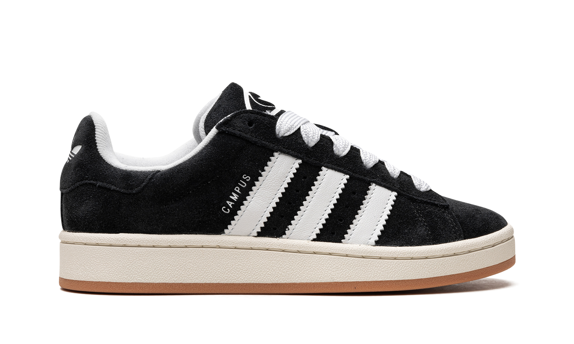 Adidas Campus 00s Core Black