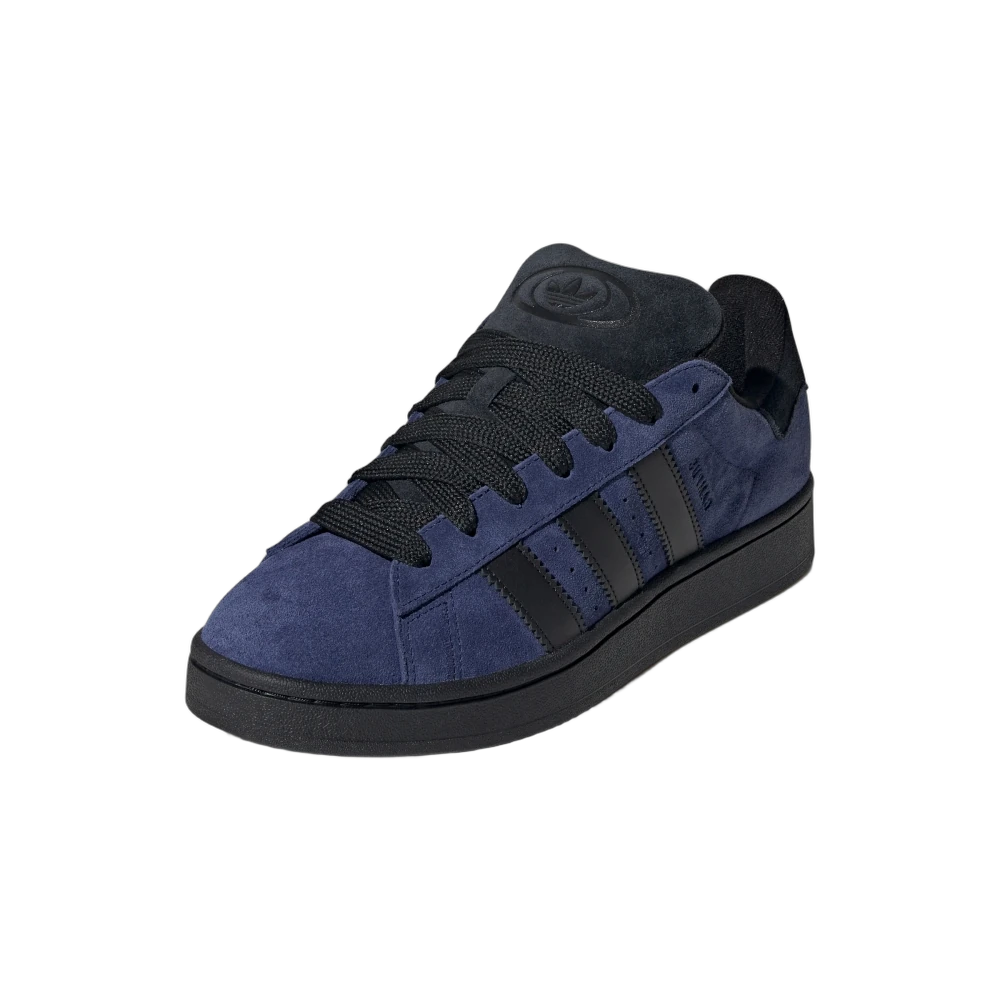 Adidas Campus 00s Dark Blue Core Black