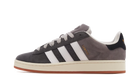 Adidas Campus 00s Dark Grey Grey Gum, Dark Grey/Grey/Gum (ID2051)