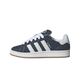 Adidas Campus 00s Denim Cloud White