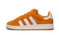 Adidas Campus 00s EQT Orange