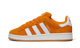 Adidas Campus 00s EQT Orange