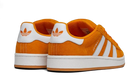 Adidas Campus 00s EQT Orange, EQT Orange/White/Gum (ID1436)