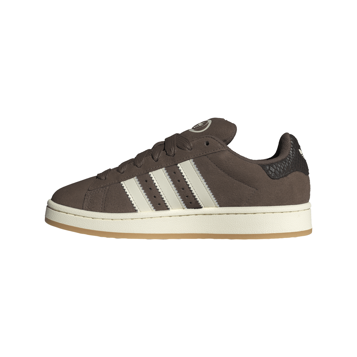 Adidas Campus 00s Earth Strata Aurora Coffee