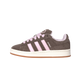 Adidas Campus 00s Earth Strata Clear Pink