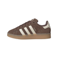 Adidas Campus 00s Earth Strata Wonder White