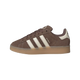 Adidas Campus 00s Earth Strata Wonder White