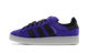 Adidas Campus 00s Energy Ink