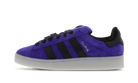 Adidas Campus 00s Energy Ink, Energy Ink/Core Black/Energy Ink (HQ8710)