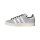 Adidas Campus 00s Grey