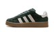 Adidas Campus 00s Japanese Rock Garden Green Oxide