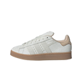 Adidas Campus 00s Japanese Rock Garden White Tint