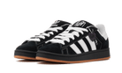 Adidas Campus 00s KoRn, Core Black/Footwear White/Rich Purple (IG0792)