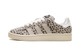 Adidas Campus 00s Leopard