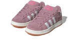 Adidas Campus 00s Magenta, Magenta/White/Gum (IH5059)