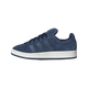 Adidas Campus 00s Marine Blue