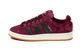 Adidas Campus 00s Maroon