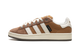 Adidas Campus 00s Mesa