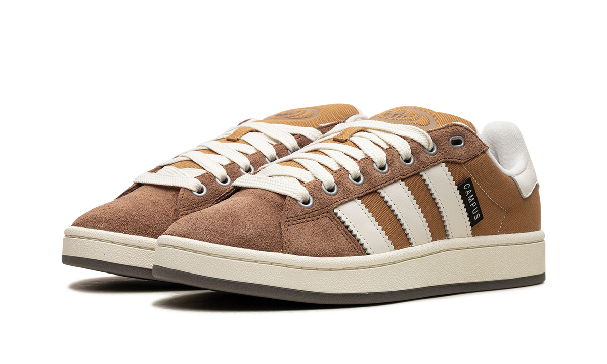Adidas Campus 00s Mesa