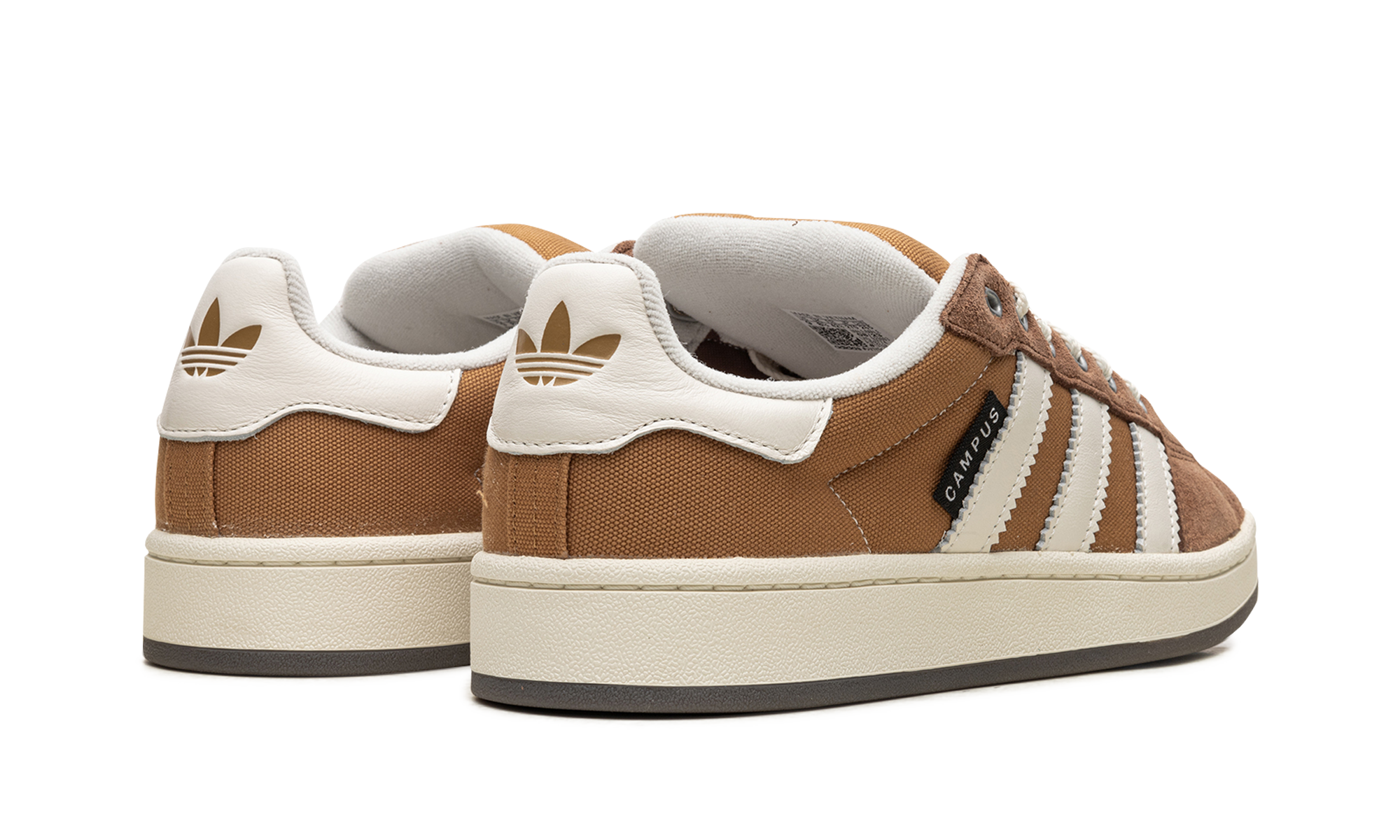 Adidas Campus 00s Mesa