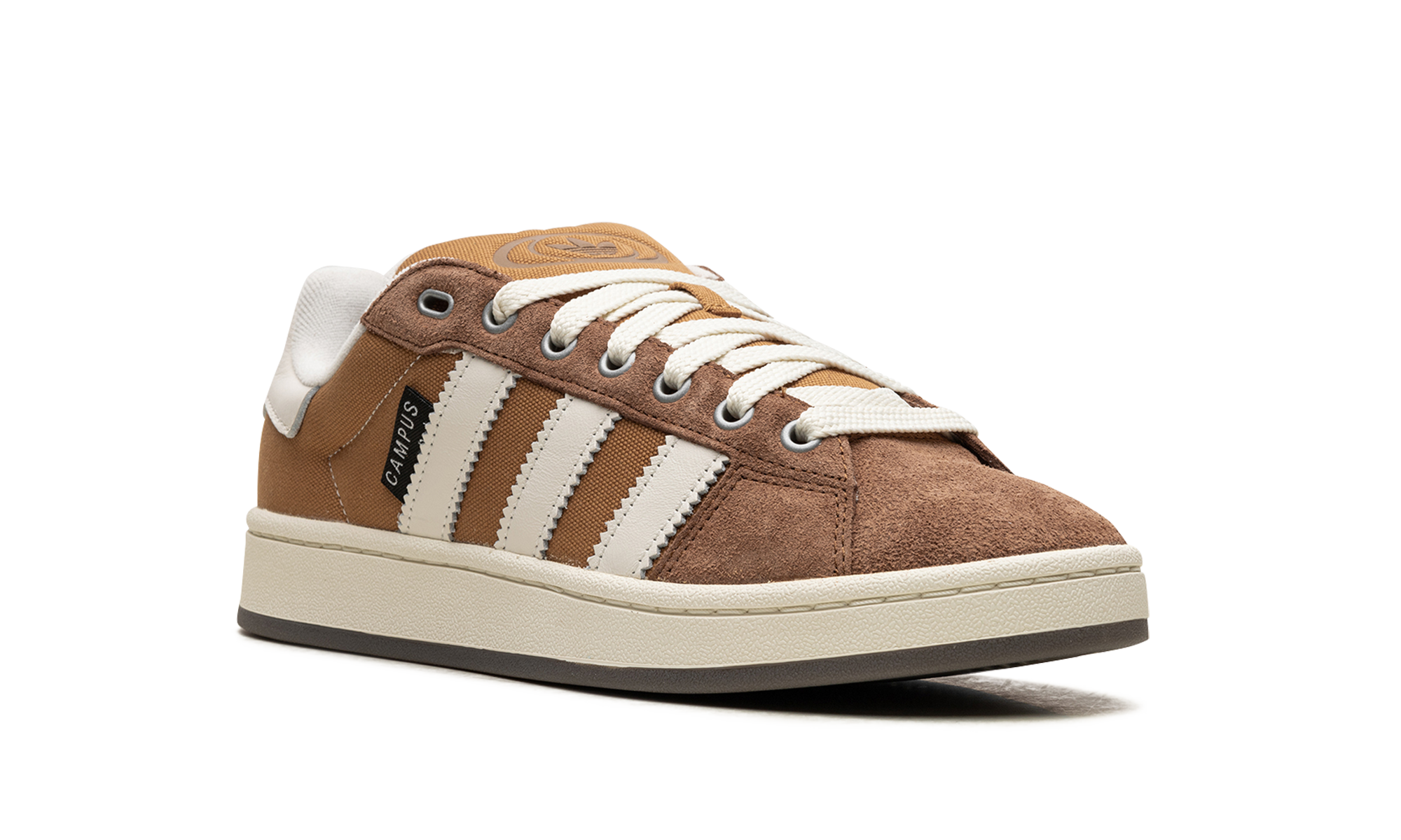 Adidas Campus 00s Mesa