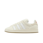 Adidas Campus 00s Off White, Core White/Cloud White/Off White (ID2070)