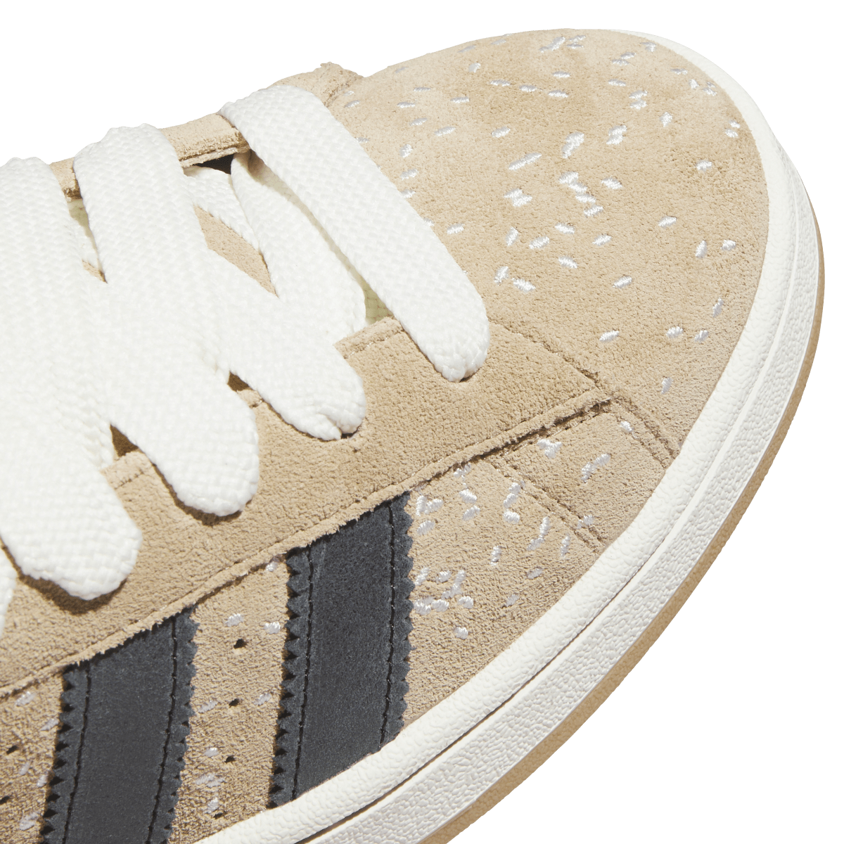 Adidas Campus 00s Pan De Muerto