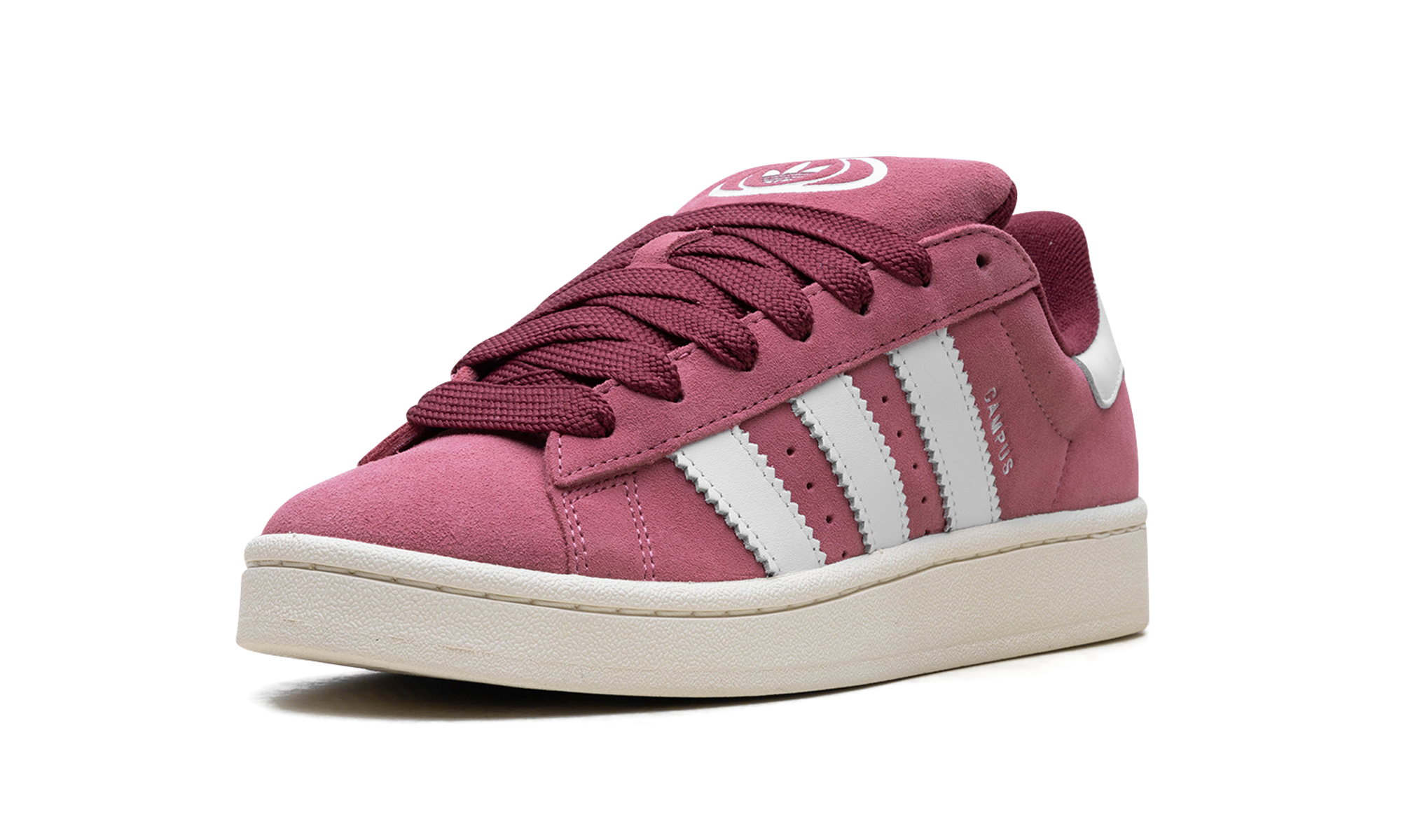 Adidas Campus 00s Pink Strata