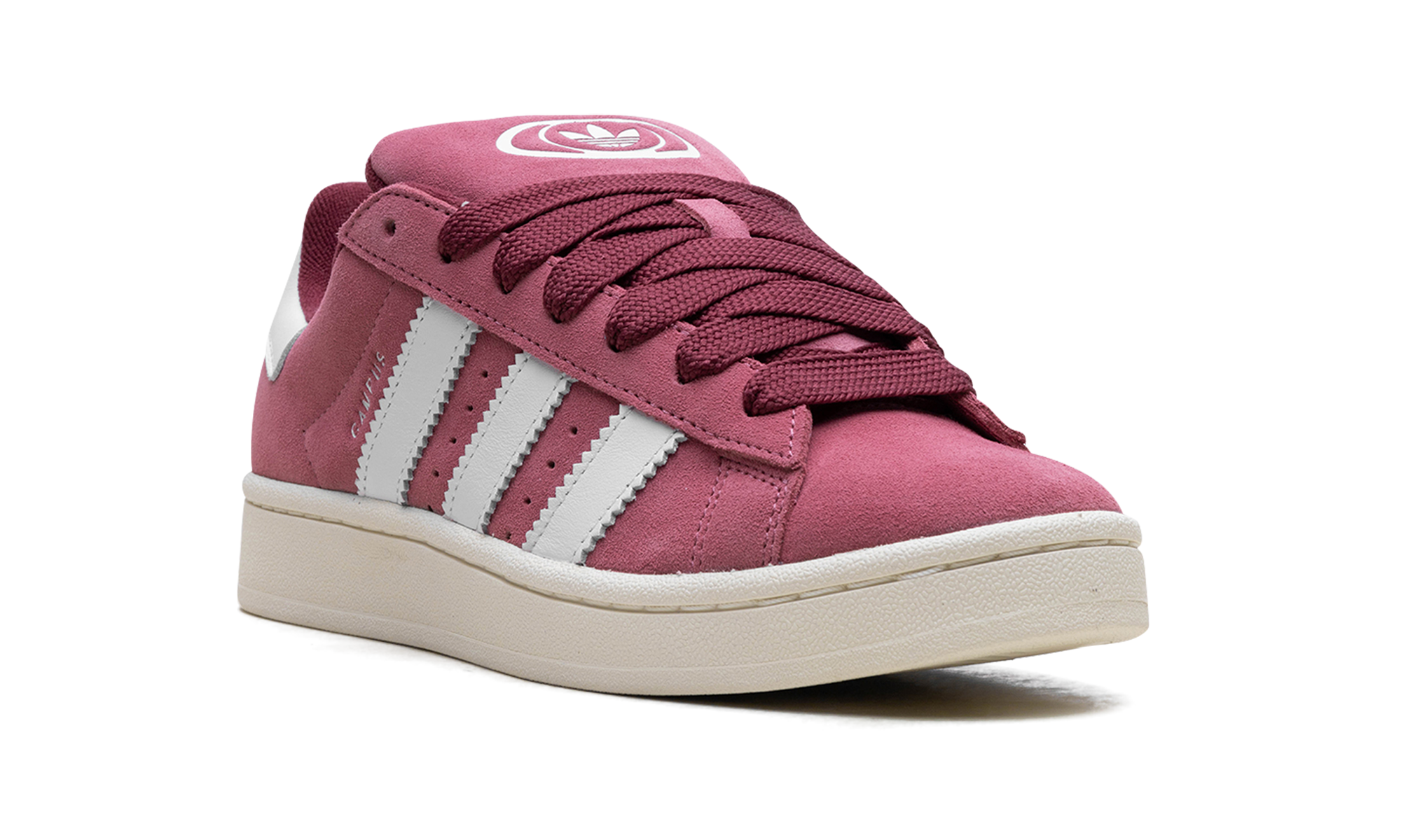 Adidas Campus 00s Pink Strata