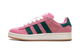 Adidas Campus 00s Rose Tone
