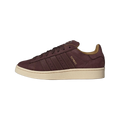 Adidas Campus 00s Shadow Brown Bronze Strata
