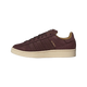 Adidas Campus 00s Shadow Brown Bronze Strata