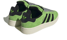 Adidas Campus 00s Solar Green, Solar Green/Core Black/Off White (HQ4409)