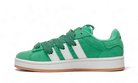 Adidas Campus 00s Surf Green Cloud White Core Black, Surf Green/Cloud White/Core Black (ID0279)