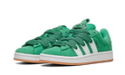 Adidas Campus 00s Surf Green Cloud White Core Black, Surf Green/Cloud White/Core Black (ID0279)