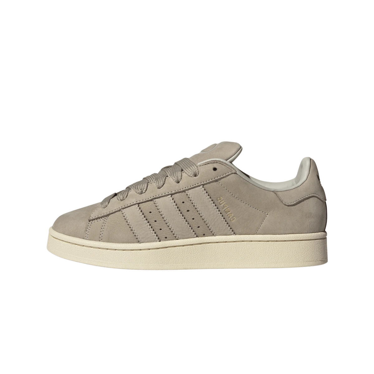 Adidas Campus 00s Trace Khaki Beige