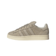 Adidas Campus 00s Trace Khaki Beige
