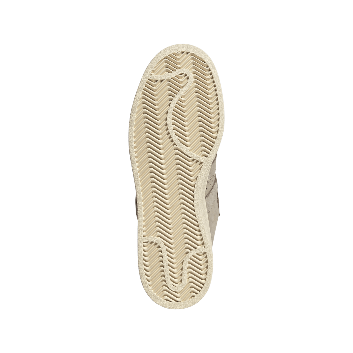 Adidas Campus 00s Trace Khaki Beige