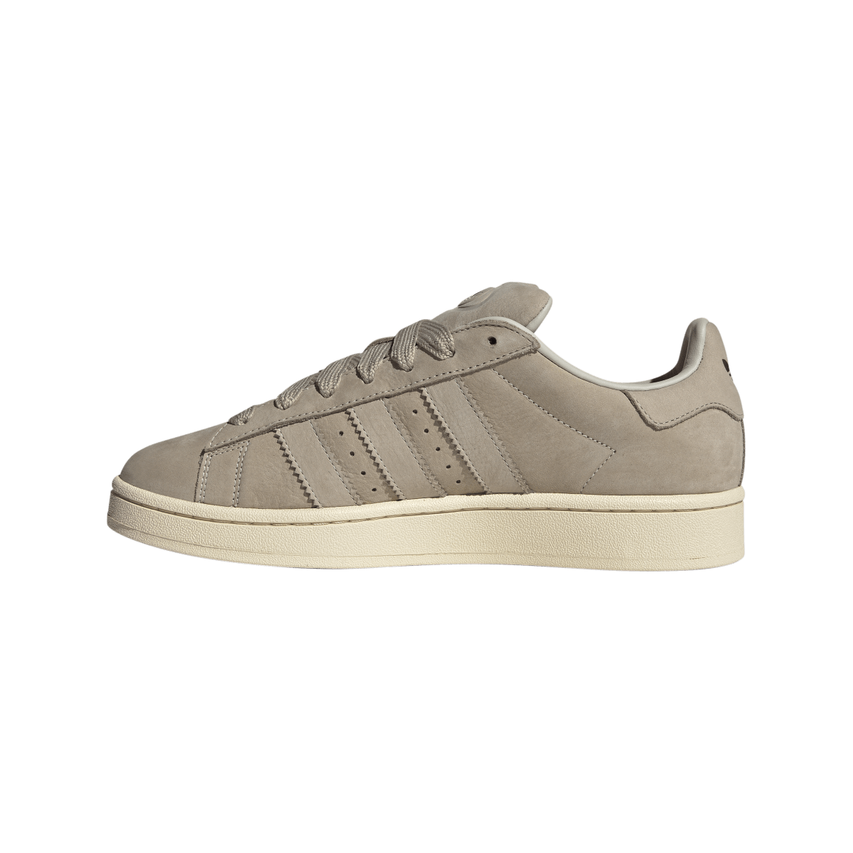 Adidas Campus 00s Trace Khaki Beige