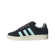 Adidas Campus 00s Valentine's Day Black